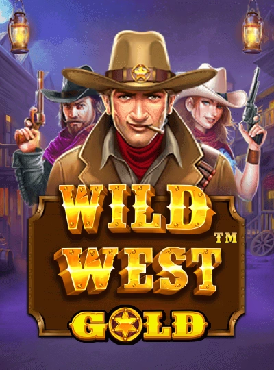 f6868 f6868