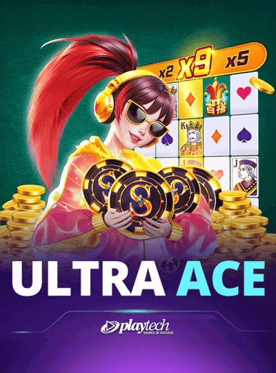 f6868 f6868