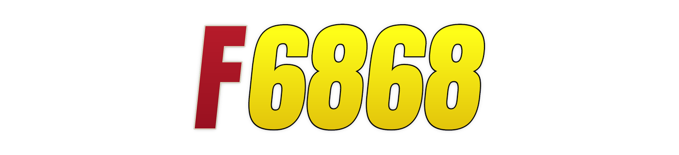 f6868